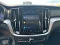 Volvo V60 B3 B DKG Core LED MET WINTER FIS Schwarz - thumbnail 12