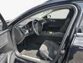 Volvo V60 B3 B DKG Core LED MET WINTER FIS Schwarz - thumbnail 7