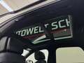 Audi A6 Avant 3.0 TDI Competition*21 Zoll Raffa*AHK* Blanco - thumbnail 15