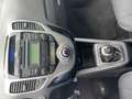 Hyundai iX20 Erster Hand 1.6 CRDi Crossline Zilver - thumbnail 13