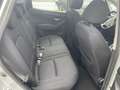 Hyundai iX20 Erster Hand 1.6 CRDi Crossline Zilver - thumbnail 5