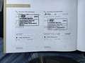 Hyundai iX20 Erster Hand 1.6 CRDi Crossline Zilver - thumbnail 14