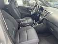 Hyundai iX20 Erster Hand 1.6 CRDi Crossline Zilver - thumbnail 4
