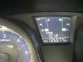 Hyundai iX20 Erster Hand 1.6 CRDi Crossline Zilver - thumbnail 16