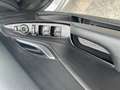 Hyundai iX20 Erster Hand 1.6 CRDi Crossline Zilver - thumbnail 12