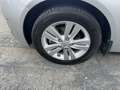 Hyundai iX20 Erster Hand 1.6 CRDi Crossline Zilver - thumbnail 10
