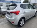 Hyundai iX20 Erster Hand 1.6 CRDi Crossline Zilver - thumbnail 7