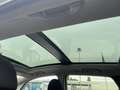 Hyundai iX20 Erster Hand 1.6 CRDi Crossline Zilver - thumbnail 15