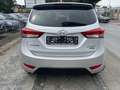 Hyundai iX20 Erster Hand 1.6 CRDi Crossline Zilver - thumbnail 8