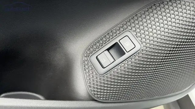 Byd Seal view 12