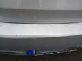 Hyundai i30 i30 1.6 CRDi Classic Silber - thumbnail 4