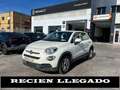 Fiat 500X 1.3Mjt S&S Urban 4x2 Blanco - thumbnail 1
