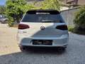 Volkswagen Golf GTD 2.0 CR TDi / GPS, Clim / Garantie 12 mois Wit - thumbnail 5