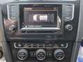 Volkswagen Golf GTD 2.0 CR TDi / GPS, Clim / Garantie 12 mois Wit - thumbnail 16