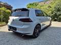 Volkswagen Golf GTD 2.0 CR TDi / GPS, Clim / Garantie 12 mois Wit - thumbnail 6