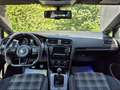 Volkswagen Golf GTD 2.0 CR TDi / GPS, Clim / Garantie 12 mois Wit - thumbnail 13
