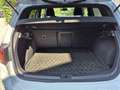 Volkswagen Golf GTD 2.0 CR TDi / GPS, Clim / Garantie 12 mois Wit - thumbnail 17
