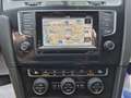 Volkswagen Golf GTD 2.0 CR TDi / GPS, Clim / Garantie 12 mois Wit - thumbnail 15