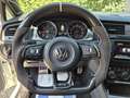 Volkswagen Golf GTD 2.0 CR TDi / GPS, Clim / Garantie 12 mois Wit - thumbnail 14
