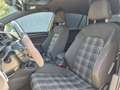 Volkswagen Golf GTD 2.0 CR TDi / GPS, Clim / Garantie 12 mois Wit - thumbnail 10