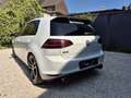Volkswagen Golf GTD 2.0 CR TDi / GPS, Clim / Garantie 12 mois Wit - thumbnail 4