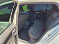 Volkswagen Golf GTD 2.0 CR TDi / GPS, Clim / Garantie 12 mois Wit - thumbnail 12