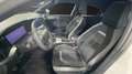 Opel Mokka Mokka 1.2 Turbo 136 CV GS Bianco - thumbnail 8