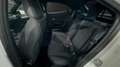Opel Mokka Mokka 1.2 Turbo 136 CV GS Bianco - thumbnail 14