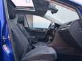 Volkswagen Golf 2.0 TDI DSG R-Line Pano DigitalTacho Sthzg Blau - thumbnail 21