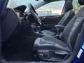 Volkswagen Golf 2.0 TDI DSG R-Line Pano DigitalTacho Sthzg Blau - thumbnail 17