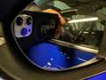 Volkswagen Golf 2.0 TDI DSG R-Line Pano DigitalTacho Sthzg Blau - thumbnail 23