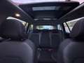 Volkswagen Golf 2.0 TDI DSG R-Line Pano DigitalTacho Sthzg Blau - thumbnail 18