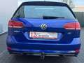 Volkswagen Golf 2.0 TDI DSG R-Line Pano DigitalTacho Sthzg Blau - thumbnail 6