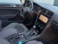 Volkswagen Golf 2.0 TDI DSG R-Line Pano DigitalTacho Sthzg Blau - thumbnail 11