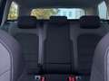 Volkswagen Golf 2.0 TDI DSG R-Line Pano DigitalTacho Sthzg Blau - thumbnail 19