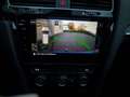 Volkswagen Golf 2.0 TDI DSG R-Line Pano DigitalTacho Sthzg Blau - thumbnail 14