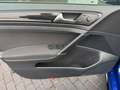 Volkswagen Golf 2.0 TDI DSG R-Line Pano DigitalTacho Sthzg Blau - thumbnail 20