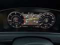 Volkswagen Golf 2.0 TDI DSG R-Line Pano DigitalTacho Sthzg Blau - thumbnail 12