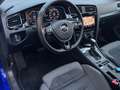 Volkswagen Golf 2.0 TDI DSG R-Line Pano DigitalTacho Sthzg Blau - thumbnail 10