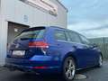 Volkswagen Golf 2.0 TDI DSG R-Line Pano DigitalTacho Sthzg Blau - thumbnail 5