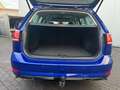 Volkswagen Golf 2.0 TDI DSG R-Line Pano DigitalTacho Sthzg Blau - thumbnail 7