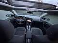 Volkswagen Golf 2.0 TDI DSG R-Line Pano DigitalTacho Sthzg Blau - thumbnail 9