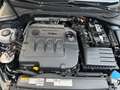 Volkswagen Golf 2.0 TDI DSG R-Line Pano DigitalTacho Sthzg Blau - thumbnail 25
