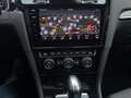 Volkswagen Golf 2.0 TDI DSG R-Line Pano DigitalTacho Sthzg Blau - thumbnail 13