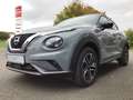 Nissan Juke 1.0 DIG-T N-CONNECTA, Grau - thumbnail 2