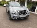 Nissan Juke 1.0 DIG-T N-CONNECTA, Grau - thumbnail 11