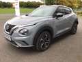 Nissan Juke 1.0 DIG-T N-CONNECTA, Grau - thumbnail 6
