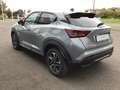 Nissan Juke 1.0 DIG-T N-CONNECTA, Grau - thumbnail 7
