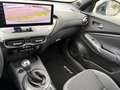Nissan Juke 1.0 DIG-T N-CONNECTA, Grau - thumbnail 18