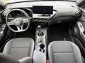 Nissan Juke 1.0 DIG-T N-CONNECTA, Grau - thumbnail 16